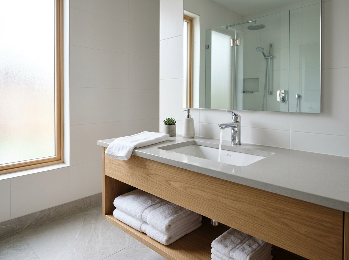 100% Spotless Guarantee
